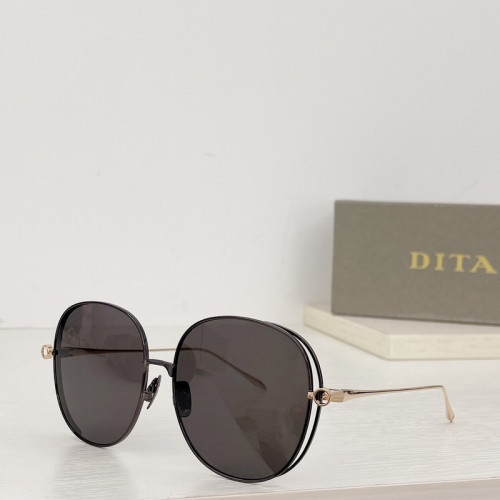 Dita Sunglasses AAAA-1661