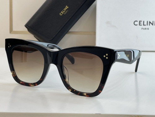 CE Sunglasses AAAA-757