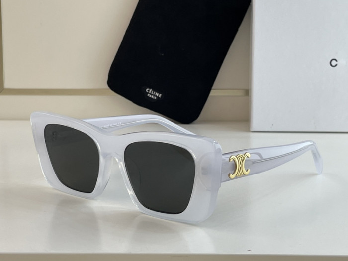 CE Sunglasses AAAA-649