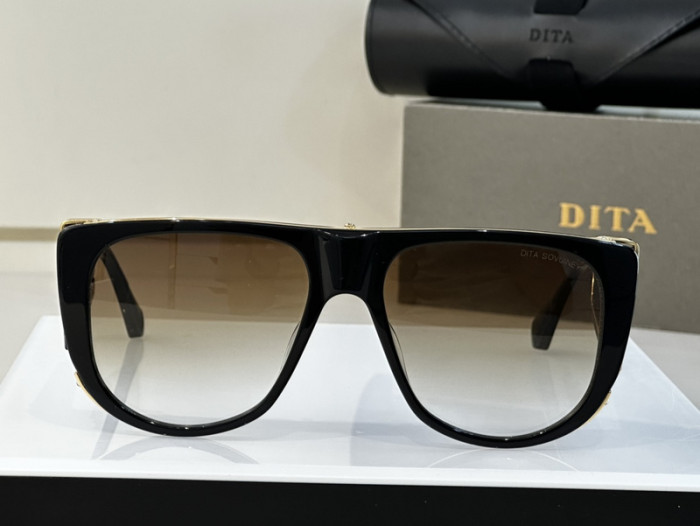 Dita Sunglasses AAAA-1707