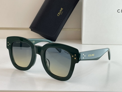 CE Sunglasses AAAA-353