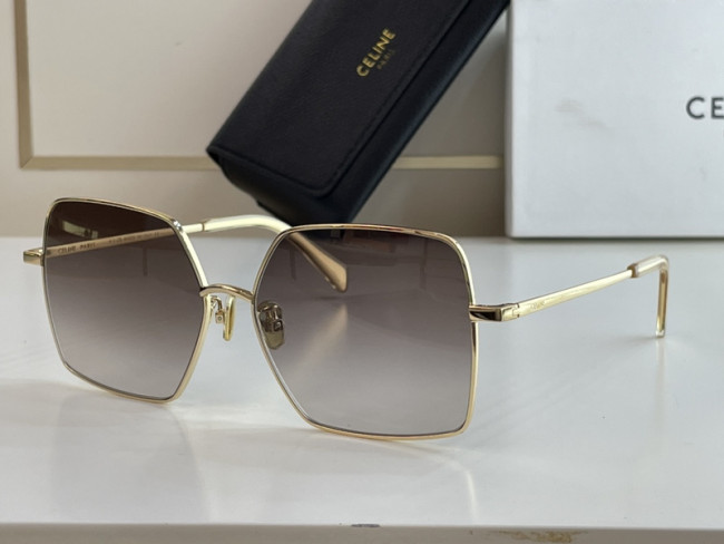 CE Sunglasses AAAA-593