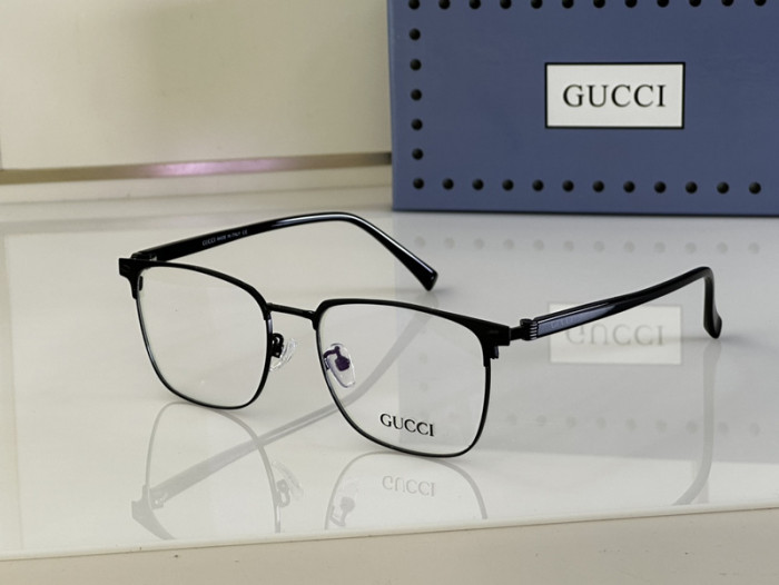 Dior Sunglasses AAAA-1733