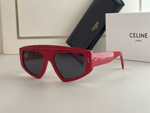 CE Sunglasses AAAA-495