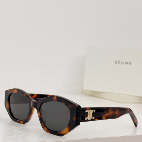 CE Sunglasses AAAA-298