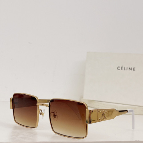 CE Sunglasses AAAA-317