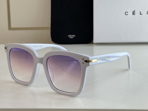 CE Sunglasses AAAA-346