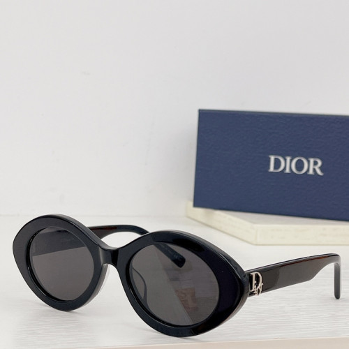 Dior Sunglasses AAAA-1926