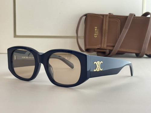 CE Sunglasses AAAA-796