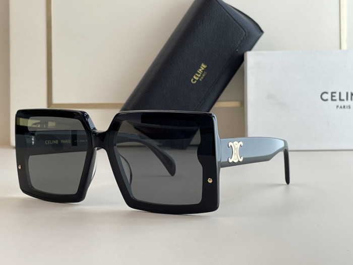 CE Sunglasses AAAA-388