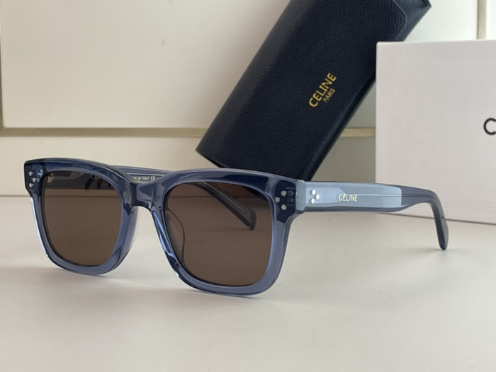 CE Sunglasses AAAA-473