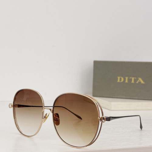Dita Sunglasses AAAA-1664