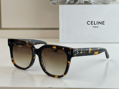 CE Sunglasses AAAA-337