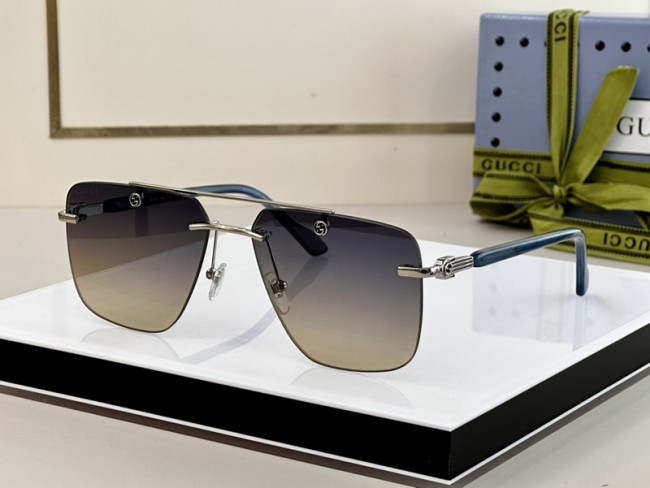 G Sunglasses AAAA-4119