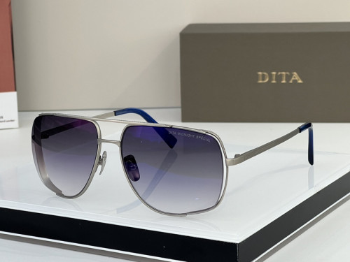 Dita Sunglasses AAAA-1700