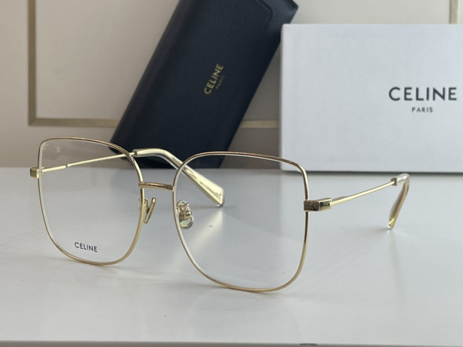 CE Sunglasses AAAA-782