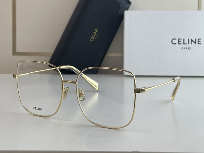 CE Sunglasses AAAA-782