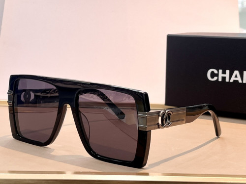 CHNL Sunglasses AAAA-2055