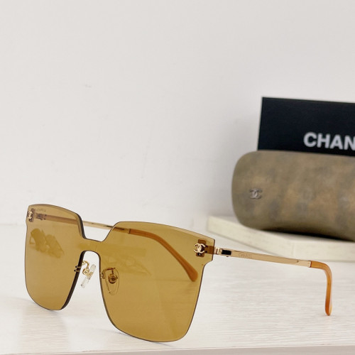 CHNL Sunglasses AAAA-1930