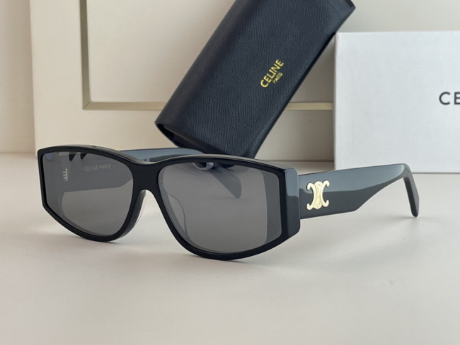 CE Sunglasses AAAA-687