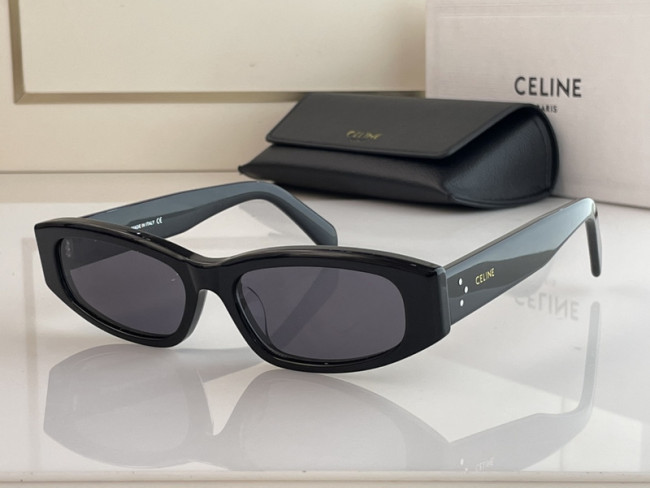 CE Sunglasses AAAA-628