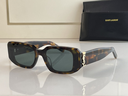 YL  Sunglasses AAAA-326
