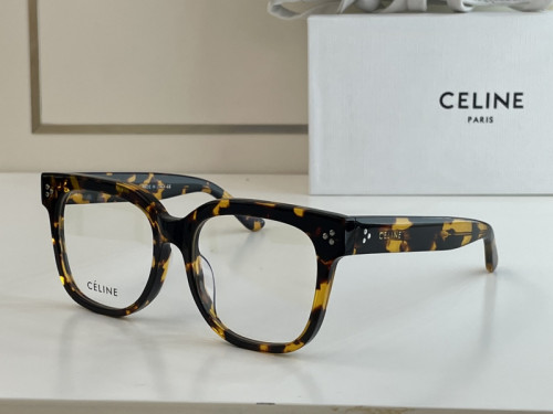 CE Sunglasses AAAA-339