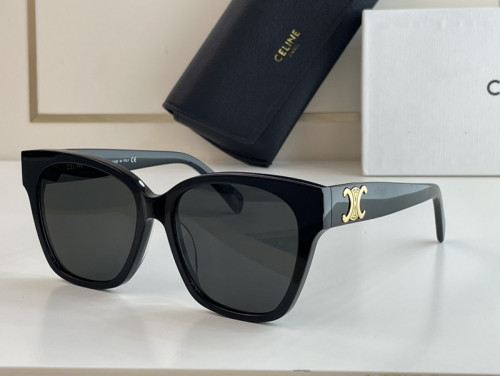 CE Sunglasses AAAA-644