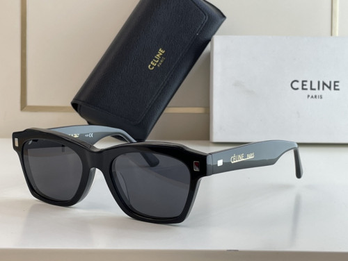 CE Sunglasses AAAA-333