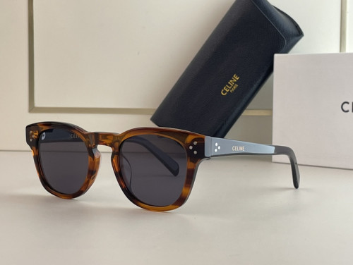 CE Sunglasses AAAA-463