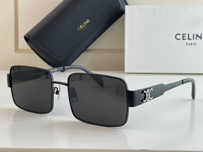 CE Sunglasses AAAA-459