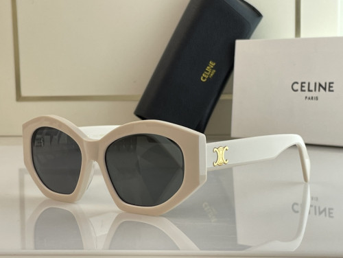 CE Sunglasses AAAA-677