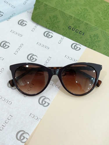 G Sunglasses AAAA-4105