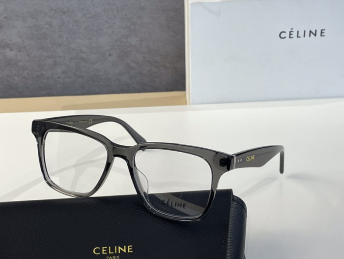CE Sunglasses AAAA-421