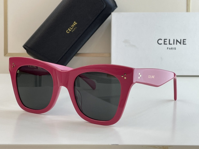 CE Sunglasses AAAA-749