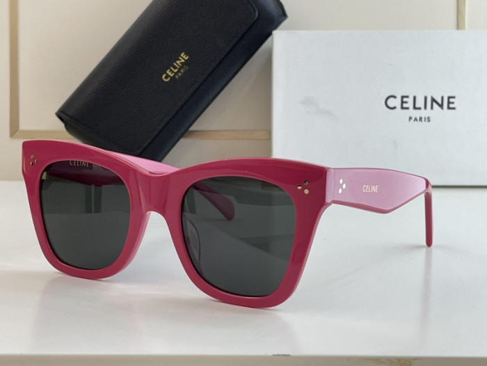 CE Sunglasses AAAA-749
