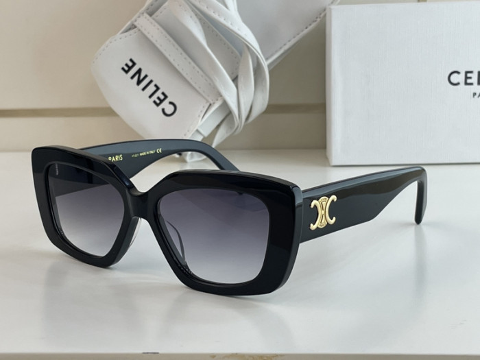 CE Sunglasses AAAA-706