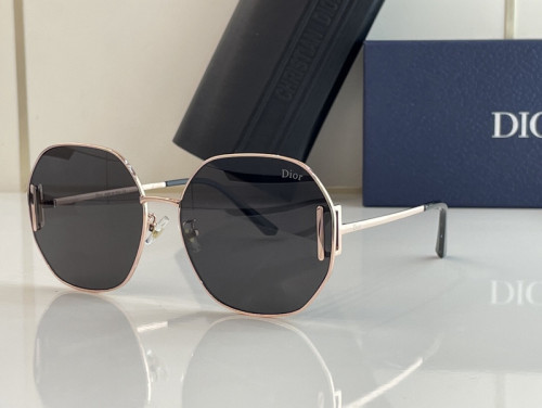 Dior Sunglasses AAAA-1821