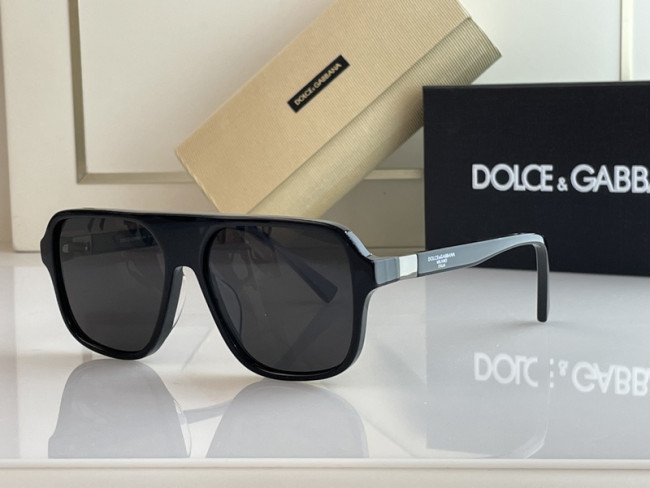 D&G Sunglasses AAAA-1143