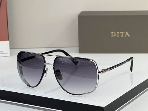 Dita Sunglasses AAAA-1701