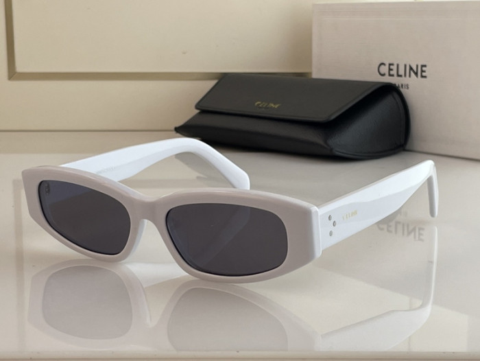 CE Sunglasses AAAA-834