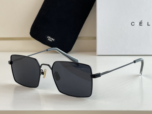 CE Sunglasses AAAA-558