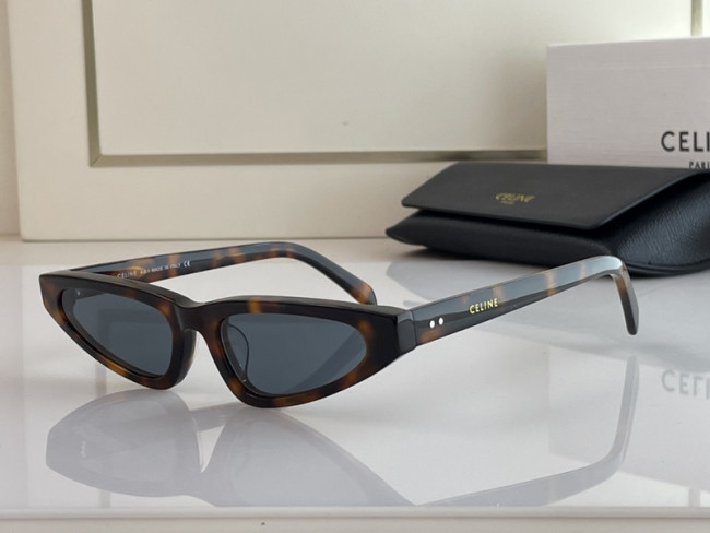 CE Sunglasses AAAA-475