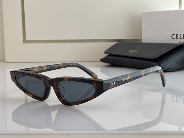 CE Sunglasses AAAA-475