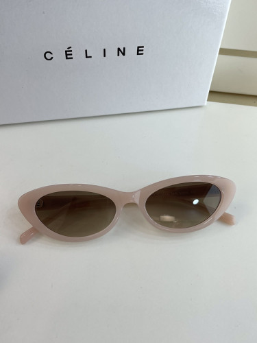 CE Sunglasses AAAA-740