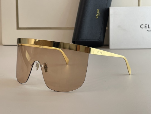 CE Sunglasses AAAA-680