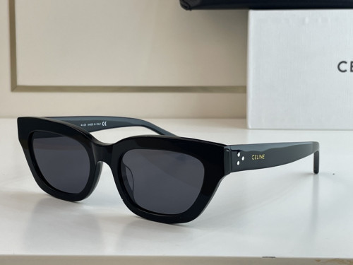 CE Sunglasses AAAA-551