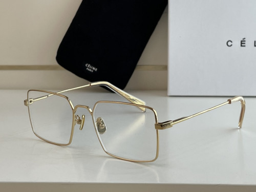 CE Sunglasses AAAA-559