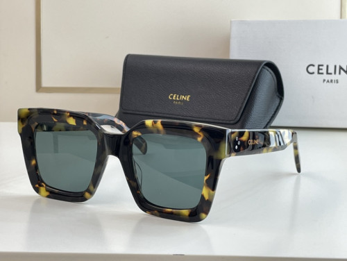 CE Sunglasses AAAA-586