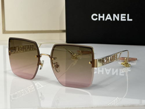 CHNL Sunglasses AAAA-1870